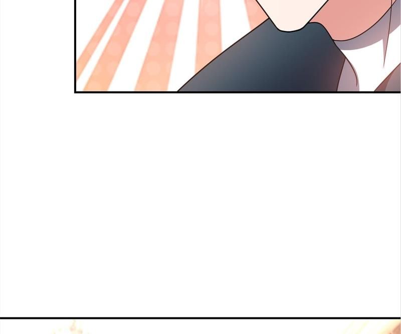 Pick Up the Prettiest Girl - Episode 296 — page 59