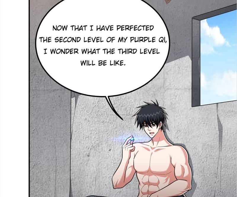 Pick Up the Prettiest Girl - Episode 296 — page 6
