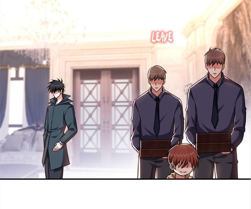 Pick Up the Prettiest Girl - Episode 296 — page 60