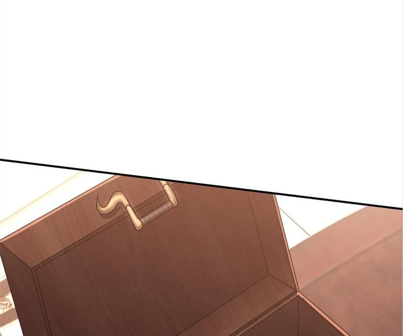Pick Up the Prettiest Girl - Episode 296 — page 61