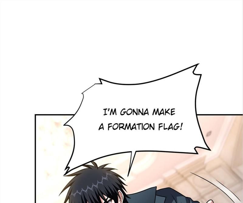 Pick Up the Prettiest Girl - Episode 296 — page 64