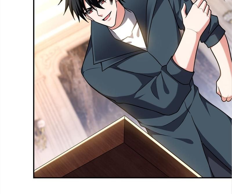 Pick Up the Prettiest Girl - Episode 296 — page 65