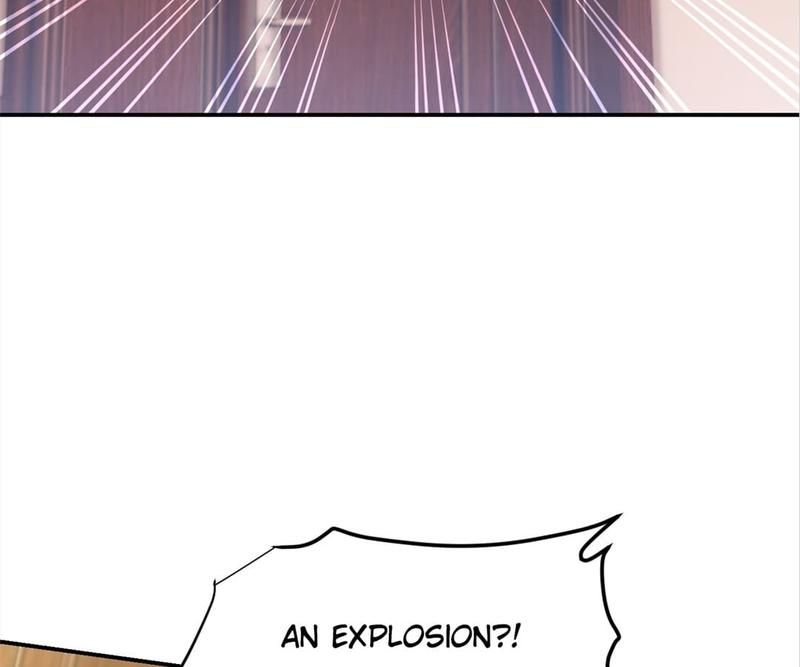 Pick Up the Prettiest Girl - Episode 296 — page 68