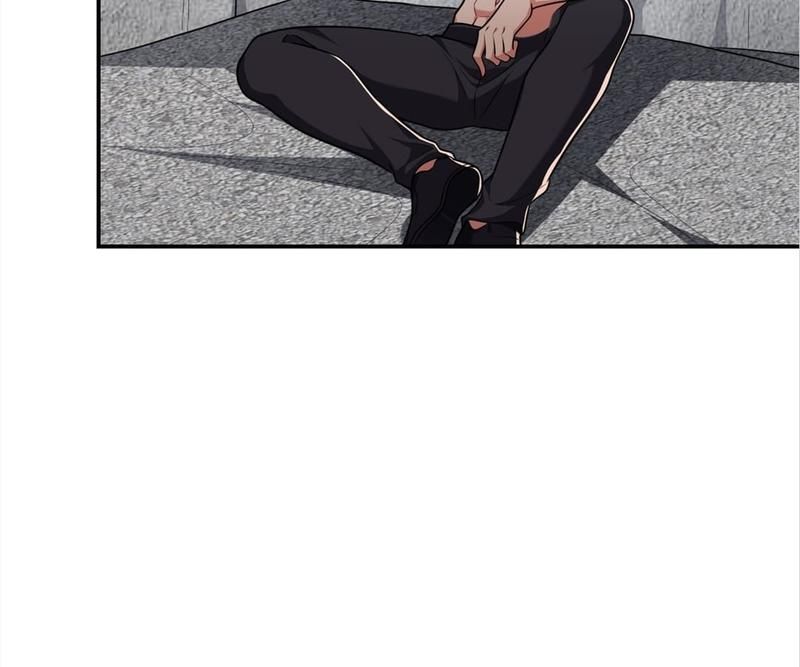 Pick Up the Prettiest Girl - Episode 296 — page 7