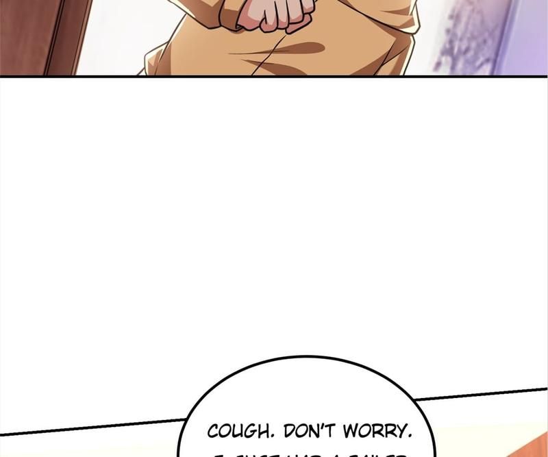 Pick Up the Prettiest Girl - Episode 296 — page 70
