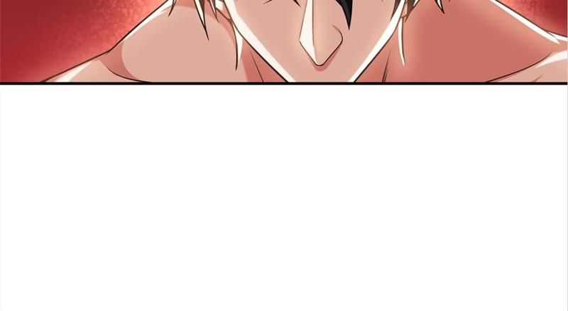 Pick Up the Prettiest Girl - Episode 296 — page 9