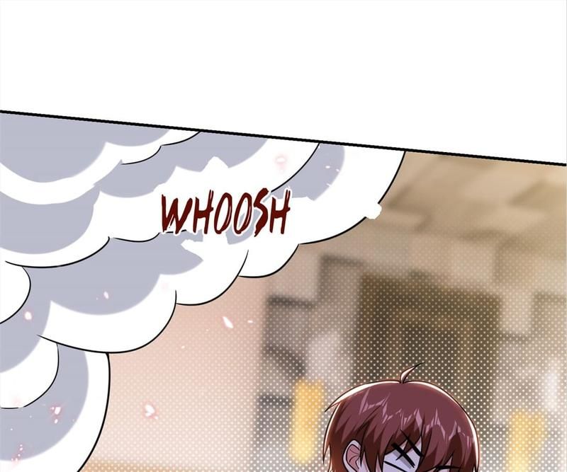Pick Up the Prettiest Girl - Episode 297 — page 12