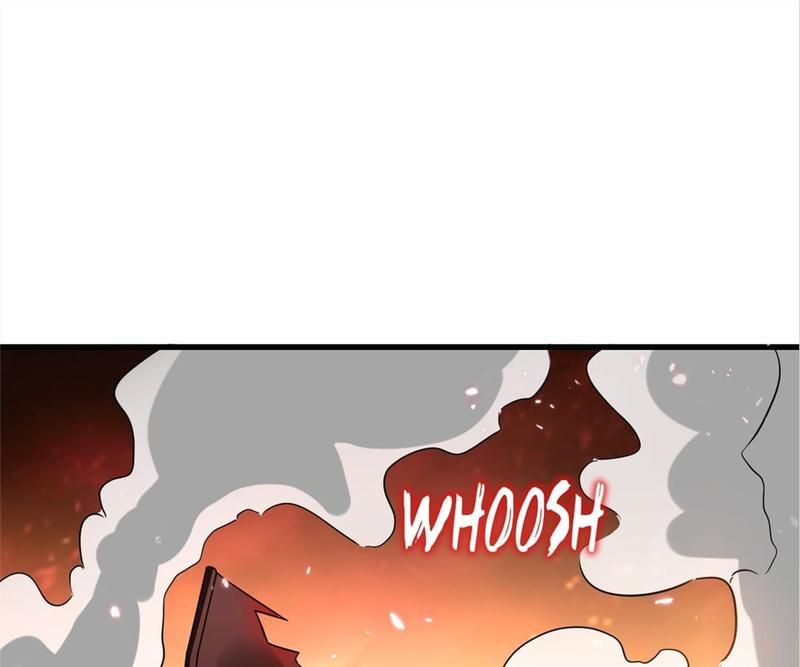 Pick Up the Prettiest Girl - Episode 297 — page 15