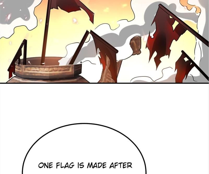Pick Up the Prettiest Girl - Episode 297 — page 16