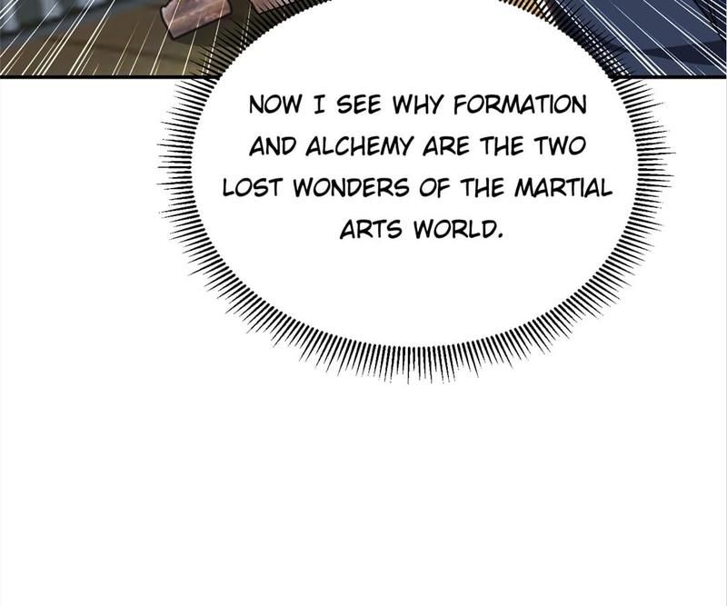 Pick Up the Prettiest Girl - Episode 297 — page 18