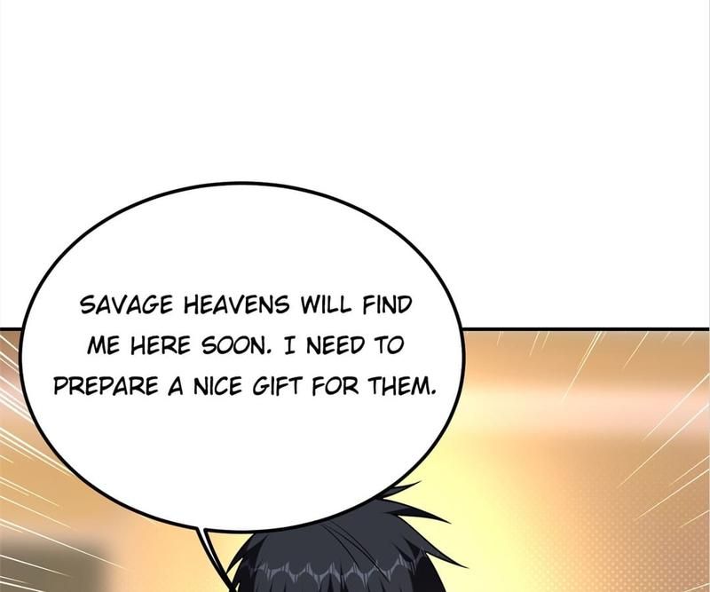 Pick Up the Prettiest Girl - Episode 297 — page 19