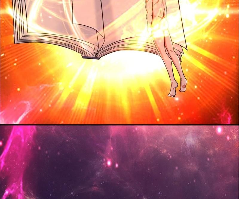 Pick Up the Prettiest Girl - Episode 297 — page 2