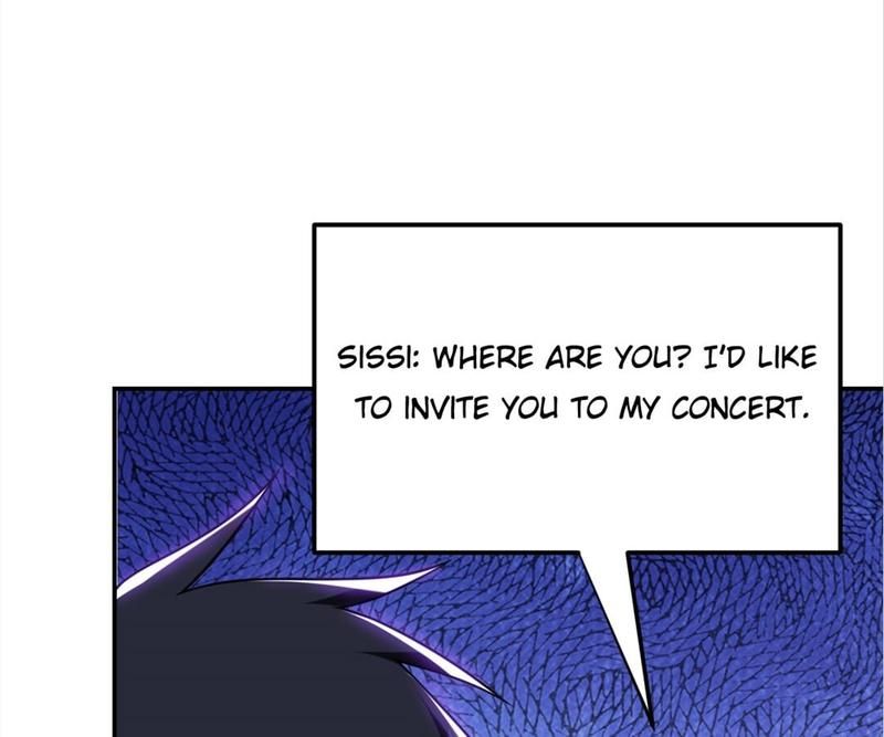Pick Up the Prettiest Girl - Episode 297 — page 21