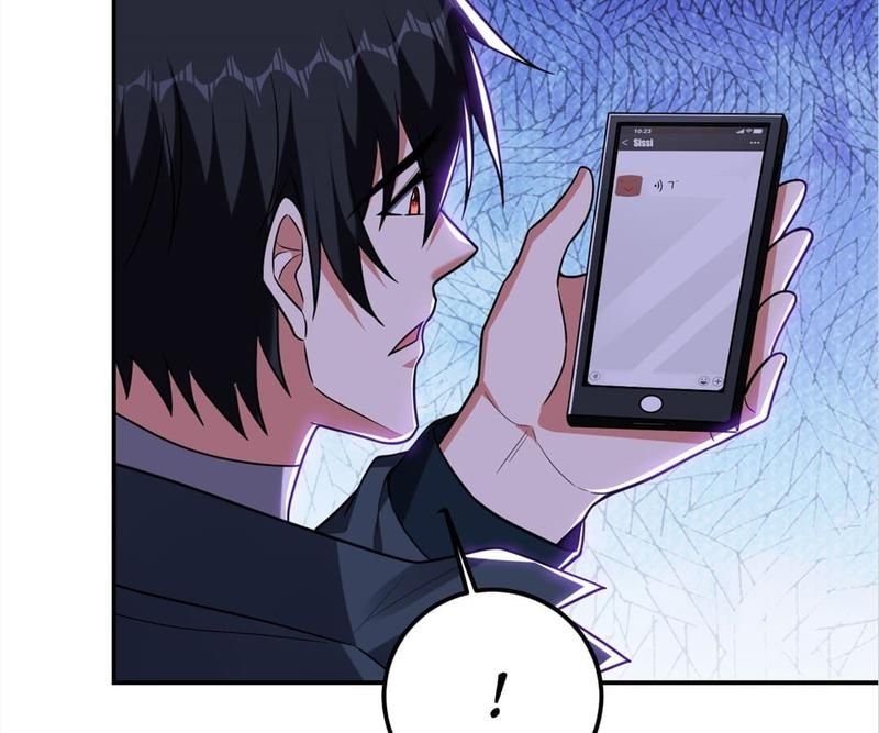 Pick Up the Prettiest Girl - Episode 297 — page 22