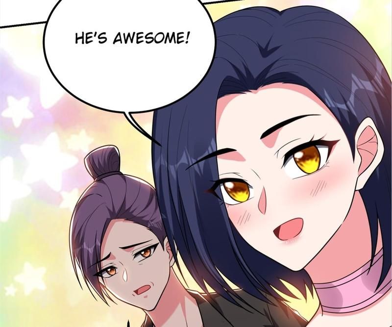 Pick Up the Prettiest Girl - Episode 297 — page 26