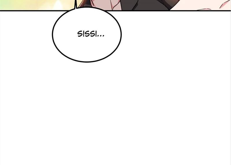 Pick Up the Prettiest Girl - Episode 297 — page 27