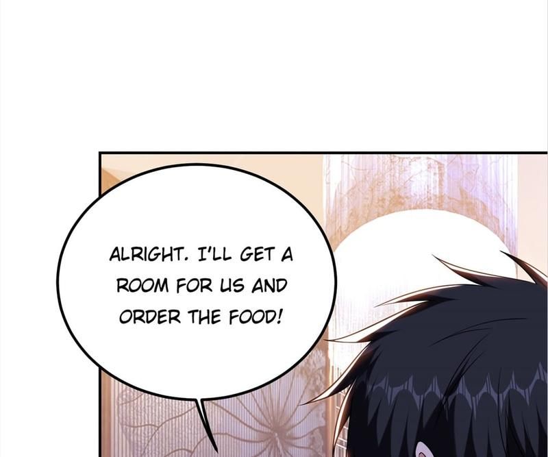 Pick Up the Prettiest Girl - Episode 297 — page 30