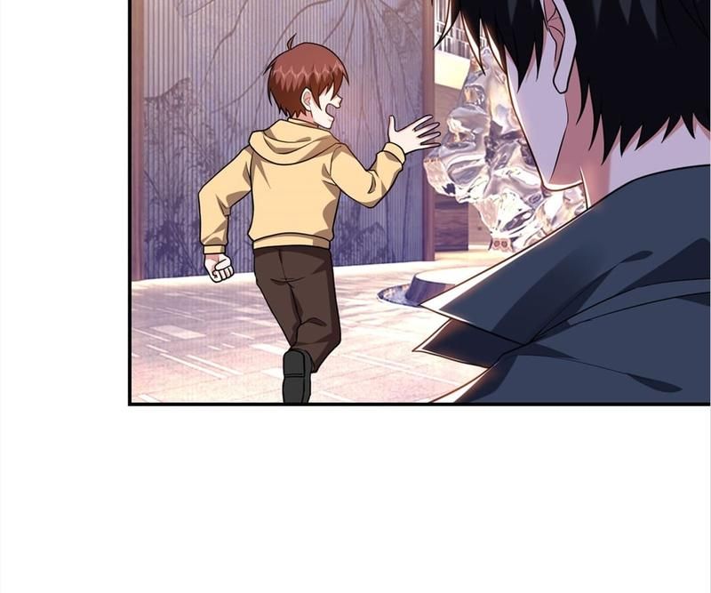 Pick Up the Prettiest Girl - Episode 297 — page 31