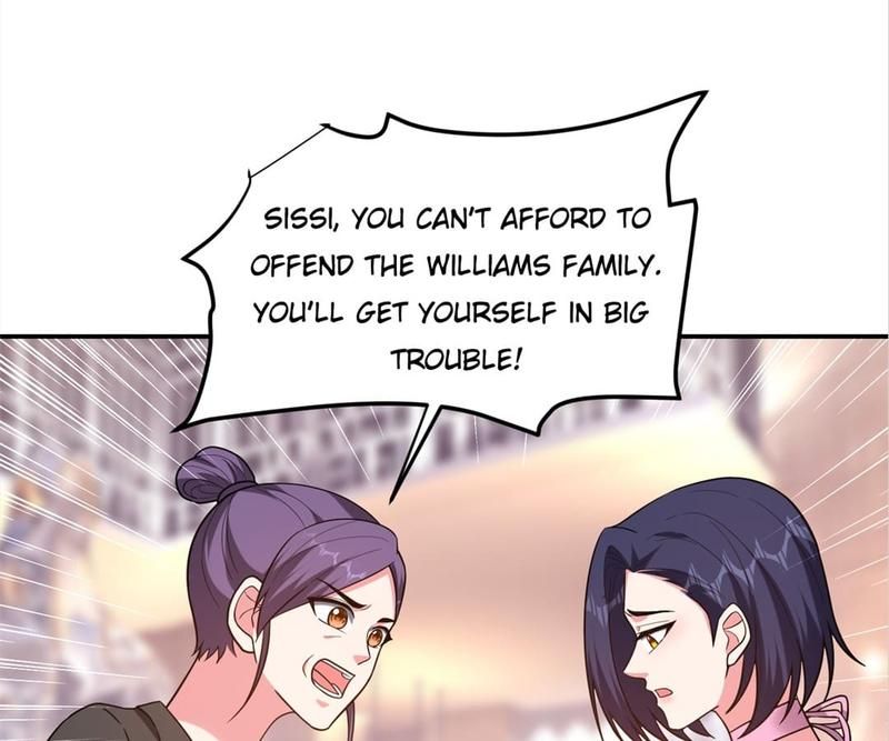 Pick Up the Prettiest Girl - Episode 297 — page 32