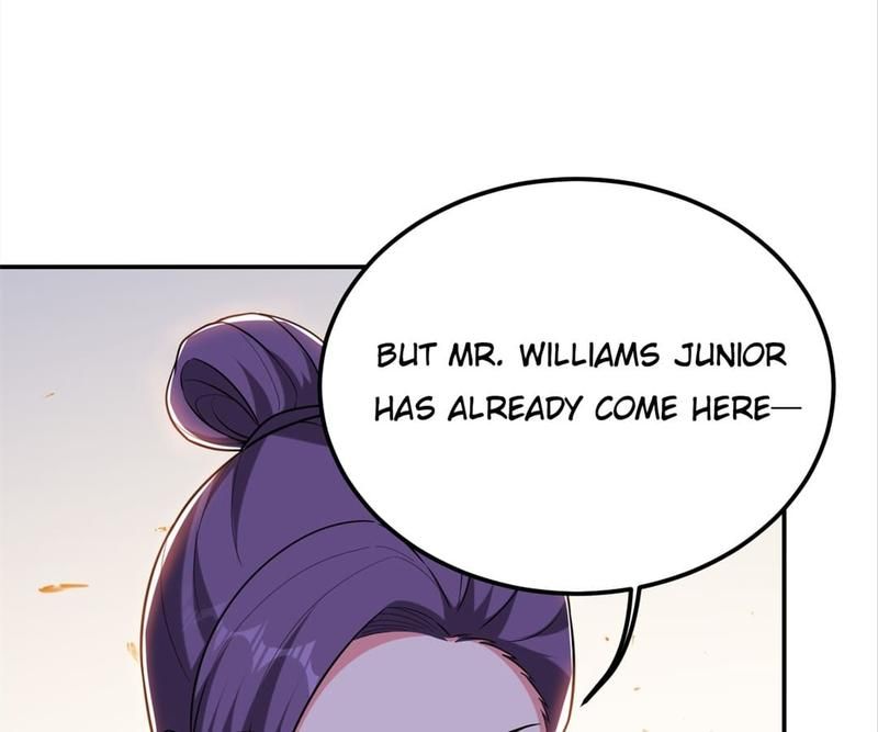 Pick Up the Prettiest Girl - Episode 297 — page 34