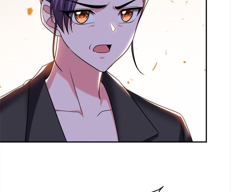 Pick Up the Prettiest Girl - Episode 297 — page 35