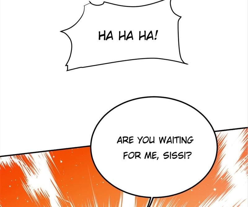 Pick Up the Prettiest Girl - Episode 297 — page 36