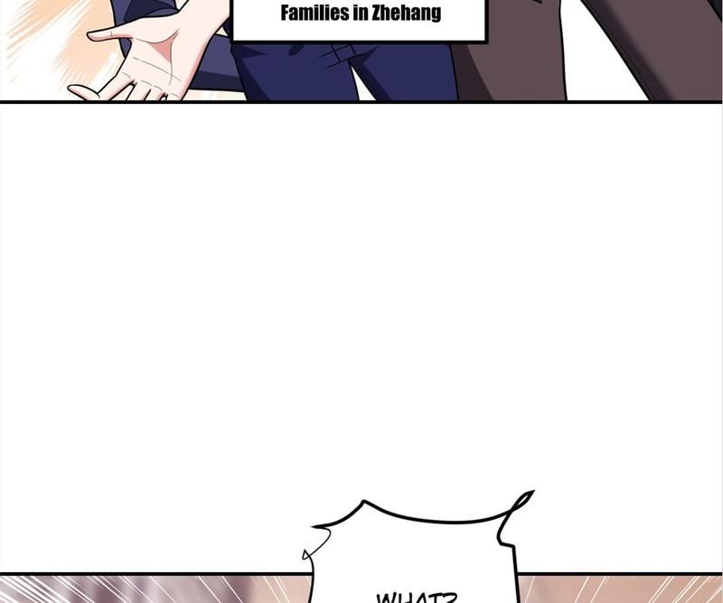 Pick Up the Prettiest Girl - Episode 297 — page 38