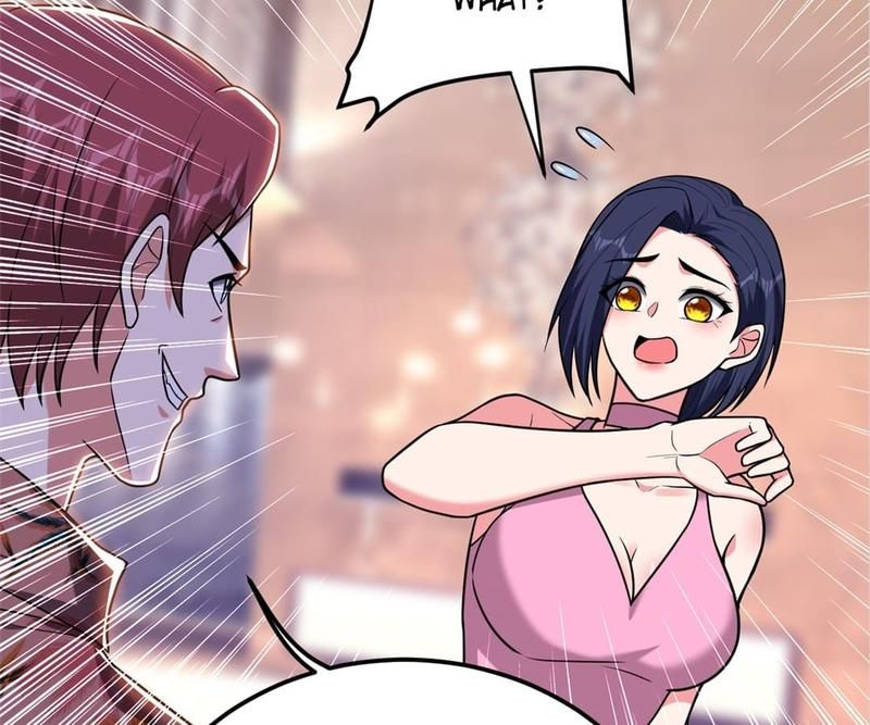 Pick Up the Prettiest Girl - Episode 297 — page 39