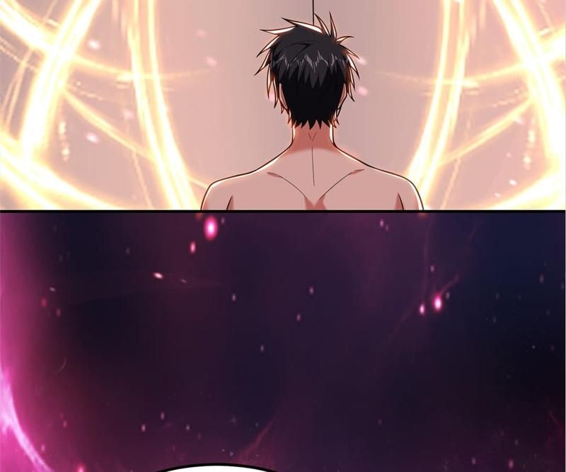 Pick Up the Prettiest Girl - Episode 297 — page 4