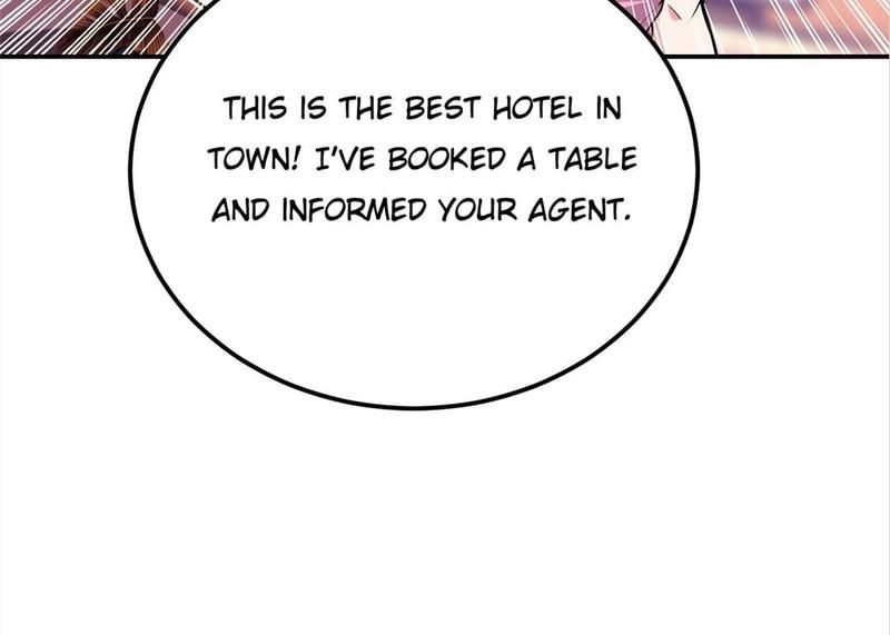 Pick Up the Prettiest Girl - Episode 297 — page 40
