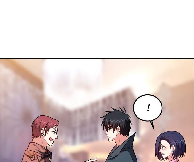 Pick Up the Prettiest Girl - Episode 297 — page 45