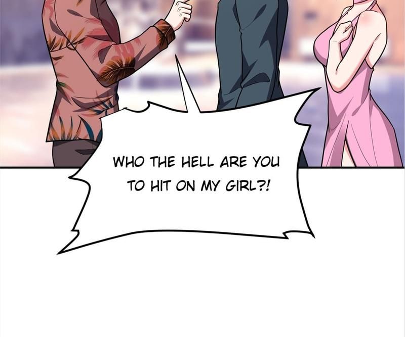 Pick Up the Prettiest Girl - Episode 297 — page 46