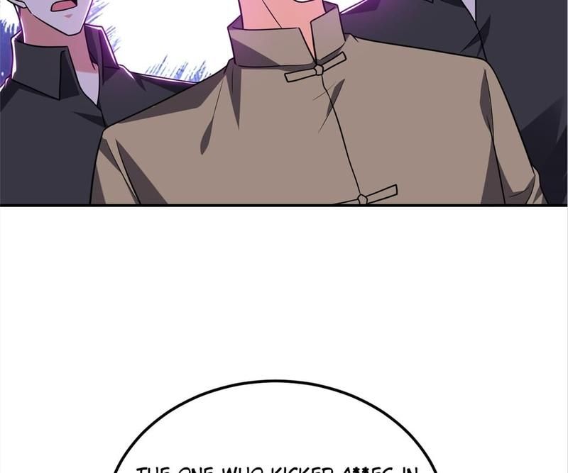 Pick Up the Prettiest Girl - Episode 297 — page 48