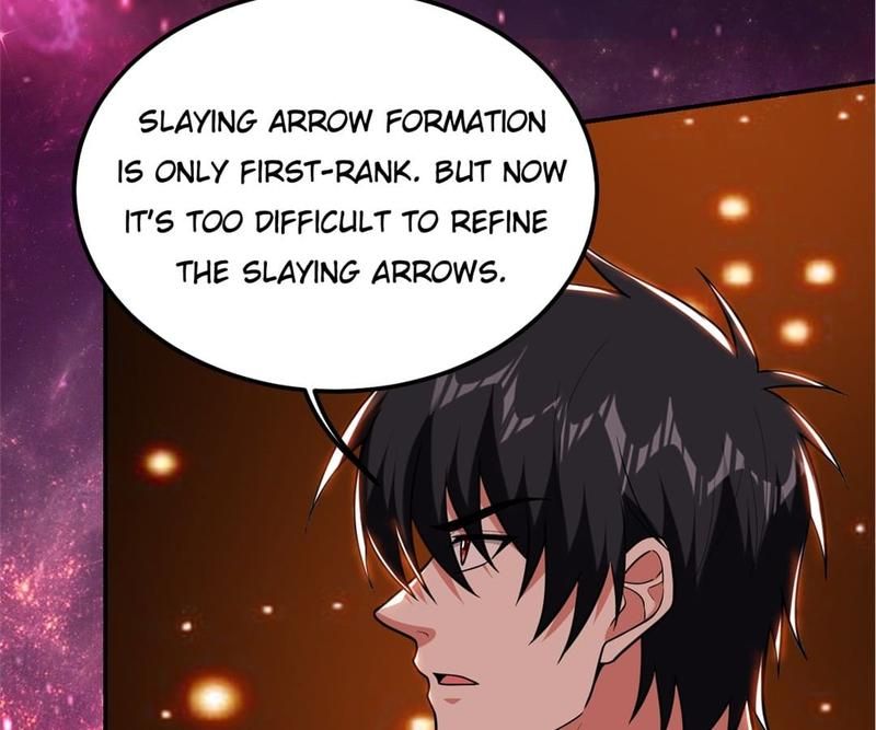 Pick Up the Prettiest Girl - Episode 297 — page 5