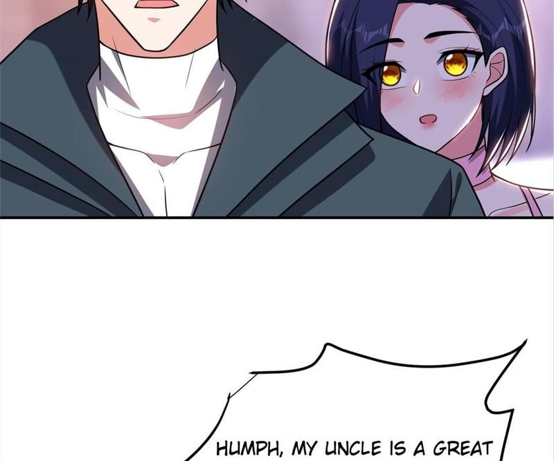 Pick Up the Prettiest Girl - Episode 297 — page 52