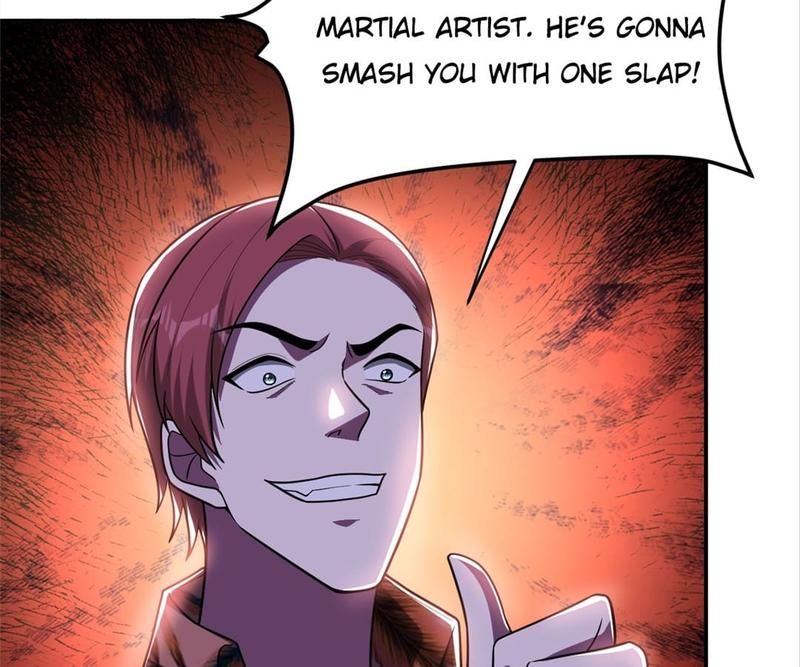 Pick Up the Prettiest Girl - Episode 297 — page 53