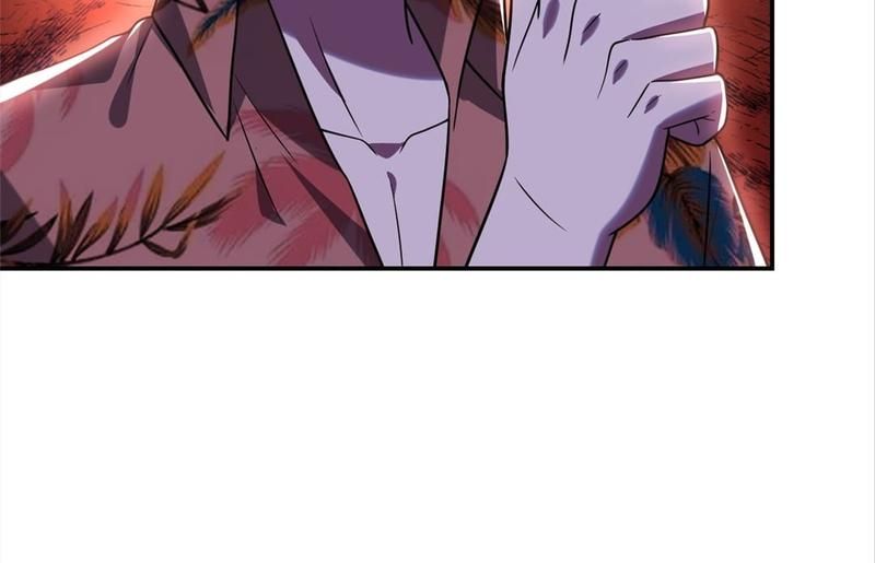 Pick Up the Prettiest Girl - Episode 297 — page 54