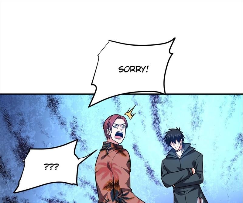 Pick Up the Prettiest Girl - Episode 297 — page 55