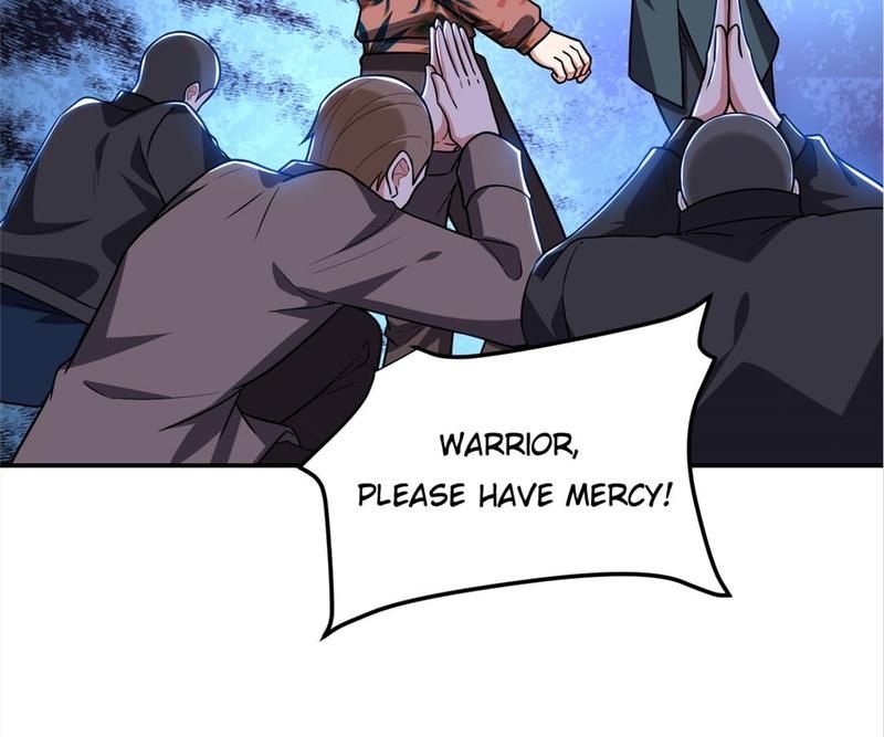 Pick Up the Prettiest Girl - Episode 297 — page 56