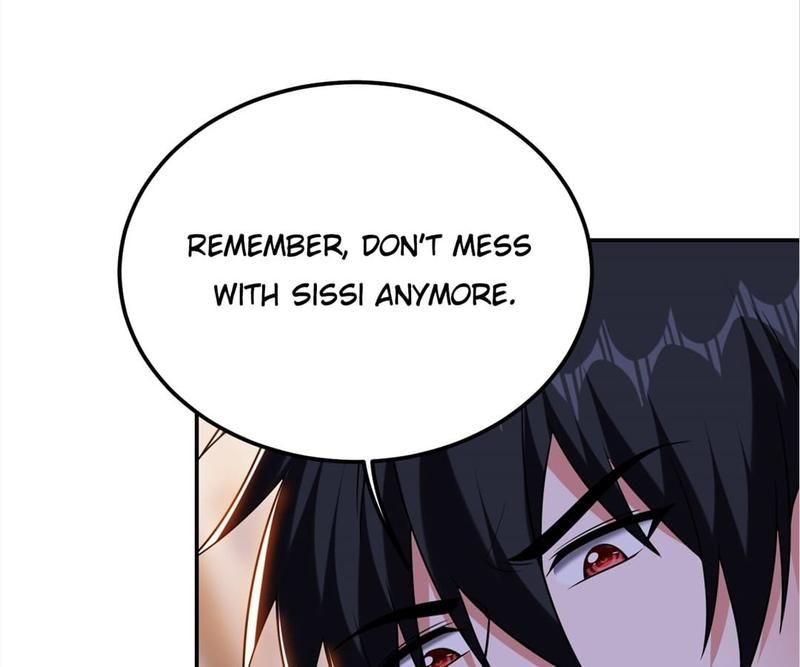 Pick Up the Prettiest Girl - Episode 297 — page 57