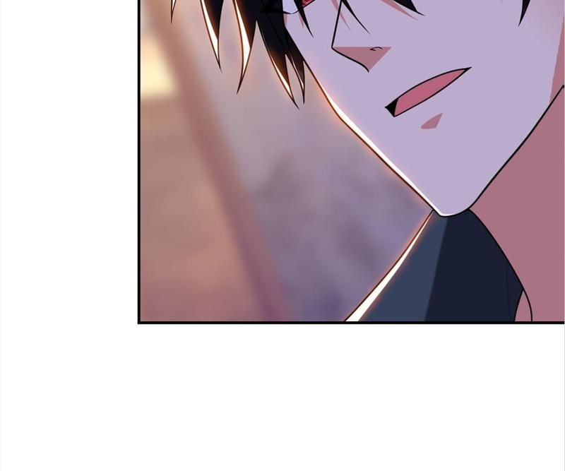 Pick Up the Prettiest Girl - Episode 297 — page 58
