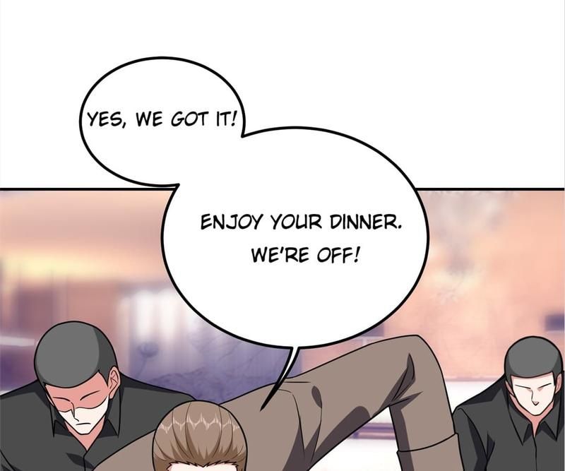 Pick Up the Prettiest Girl - Episode 297 — page 59