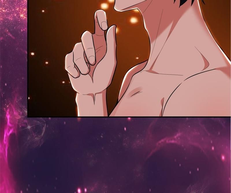 Pick Up the Prettiest Girl - Episode 297 — page 6
