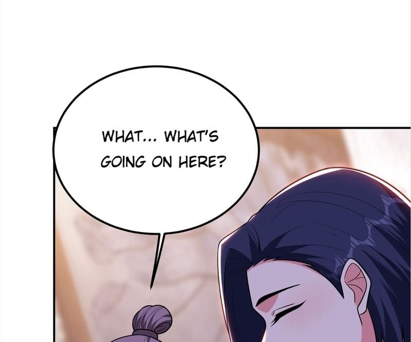 Pick Up the Prettiest Girl - Episode 297 — page 61