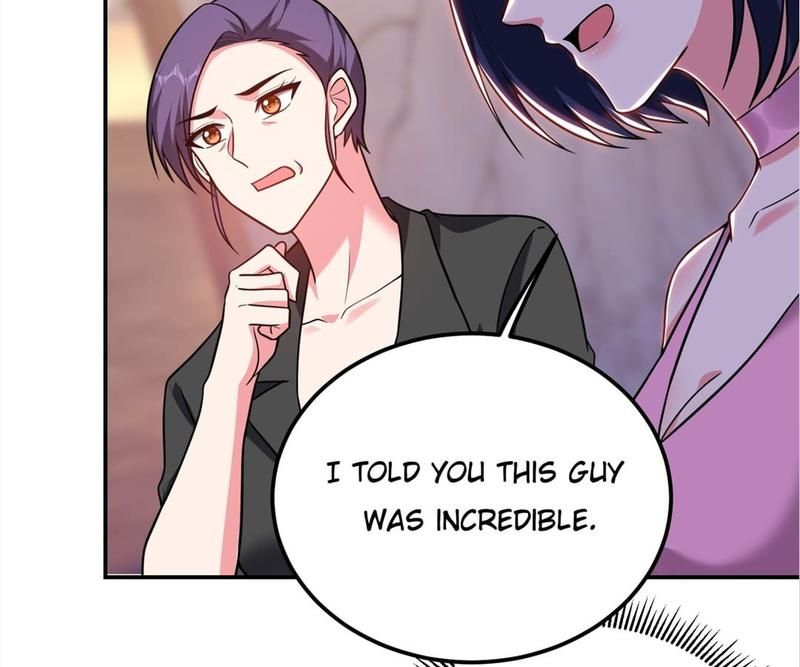 Pick Up the Prettiest Girl - Episode 297 — page 62