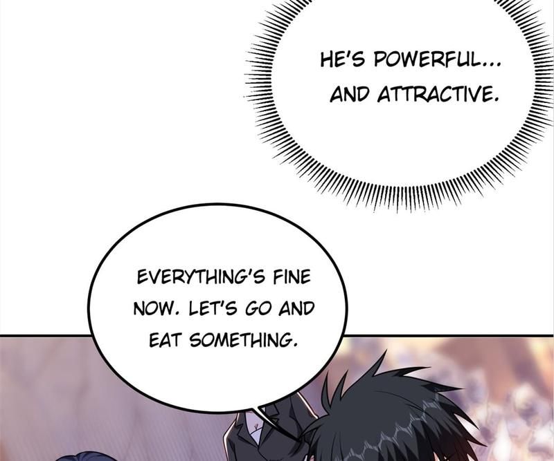 Pick Up the Prettiest Girl - Episode 297 — page 63