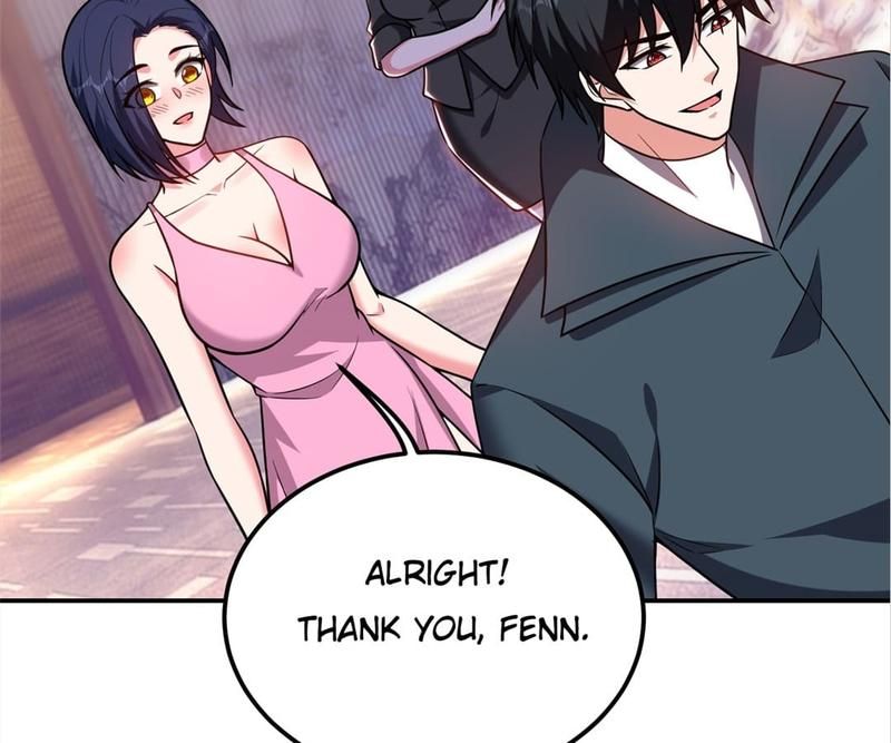 Pick Up the Prettiest Girl - Episode 297 — page 64