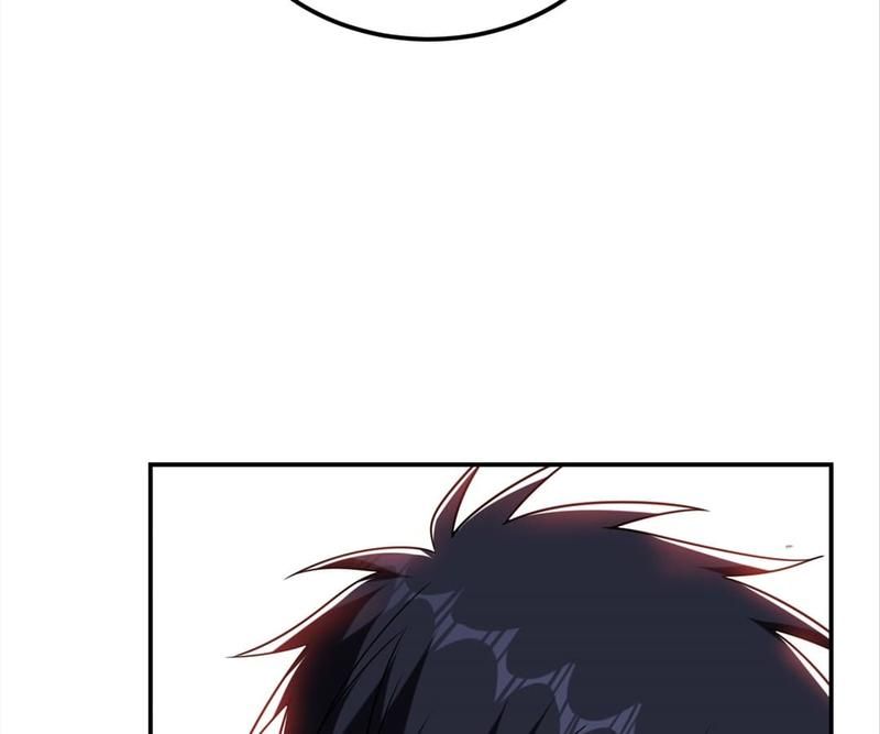 Pick Up the Prettiest Girl - Episode 297 — page 65