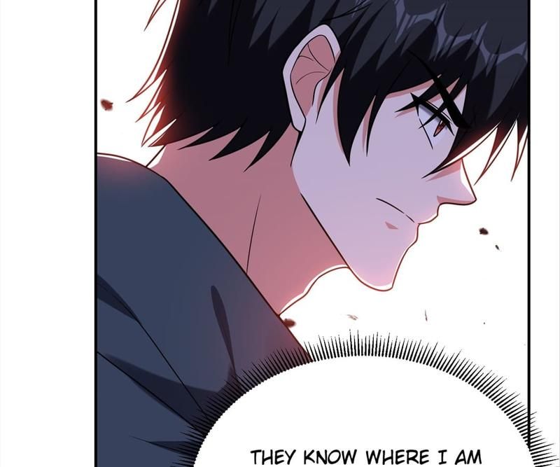 Pick Up the Prettiest Girl - Episode 297 — page 66