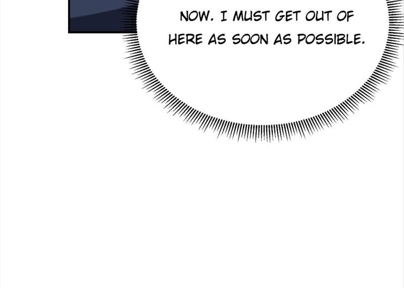 Pick Up the Prettiest Girl - Episode 297 — page 67